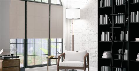 toile solaire altex|toile rouleau fenêtre.